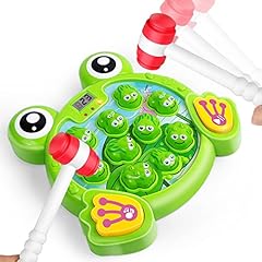 Yeebay whack frog for sale  Delivered anywhere in USA 