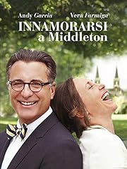 Innamorarsi middleton usato  Spedito ovunque in Italia 
