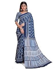 Jaanvi fashion handicrafts for sale  Delivered anywhere in UK