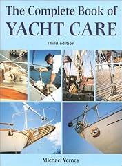 Complete book yacht for sale  Delivered anywhere in USA 