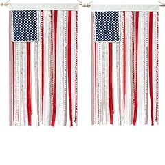 4th july decorations for sale  Delivered anywhere in USA 