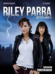 Riley parra better gebraucht kaufen  Wird an jeden Ort in Deutschland