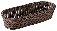 Aps baguette basket usato  Spedito ovunque in Italia 