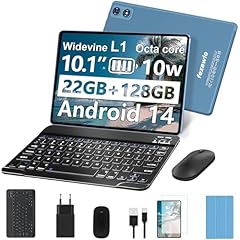Fezawio tablette tactile d'occasion  Livré partout en France