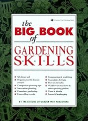 Big book gardening for sale  Delivered anywhere in USA 