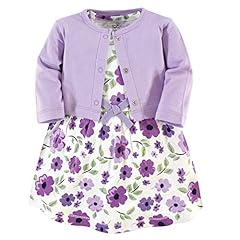 Touched nature baby for sale  Delivered anywhere in USA 