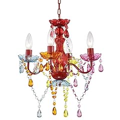 Lalula mini crystal for sale  Delivered anywhere in USA 