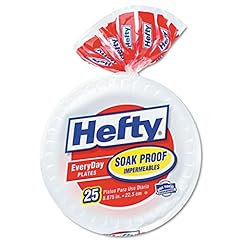 Hefty foam bowl for sale  Delivered anywhere in USA 