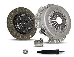 Clutch kit compatible for sale  Delivered anywhere in USA 