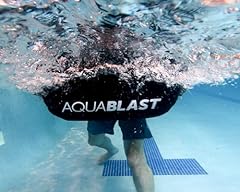 Aquablast portable fitness for sale  Delivered anywhere in USA 
