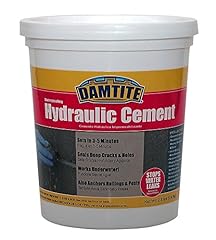 Damtite waterproofing 07031 for sale  Delivered anywhere in USA 