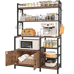 Enhomee bakers rack for sale  Delivered anywhere in USA 