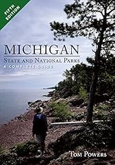 Michigan state national for sale  Delivered anywhere in USA 