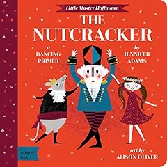 Nutcracker babylit dancing for sale  Delivered anywhere in USA 