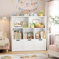 Fotosok toy storage for sale  Delivered anywhere in USA 