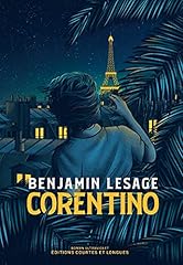 Corentino d'occasion  Livré partout en France