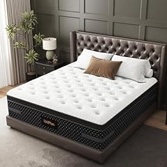 King mattress inch for sale  Delivered anywhere in USA 