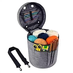 Igadgitz home u7267 gebraucht kaufen  Wird an jeden Ort in Deutschland