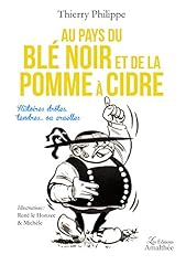 Pays ble noir d'occasion  Livré partout en France