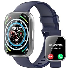 Montre connectée homme d'occasion  Livré partout en France