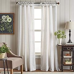 Martha stewart pinstripe for sale  Delivered anywhere in USA 