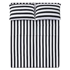 Best season stripe for sale  Delivered anywhere in USA 