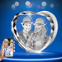 Han laser personalized for sale  Delivered anywhere in USA 
