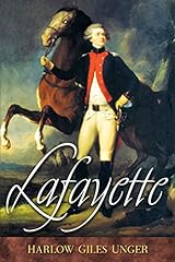 Lafayette for sale  Delivered anywhere in USA 