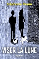 Viser lune d'occasion  Livré partout en France