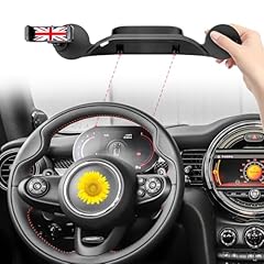 Car phone holder for sale  Delivered anywhere in USA 