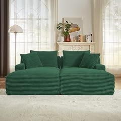 Tmsan 78.8 oversized for sale  Delivered anywhere in USA 