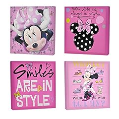 Idea nuova disney for sale  Delivered anywhere in USA 