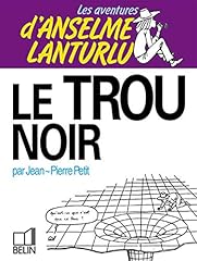 jean troue d'occasion  Livré partout en France