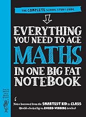 Everything need ace for sale  Delivered anywhere in UK