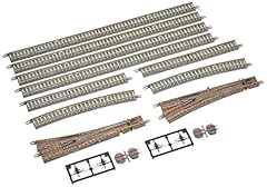 Tomytec 970251 betonschwellen gebraucht kaufen  Wird an jeden Ort in Deutschland