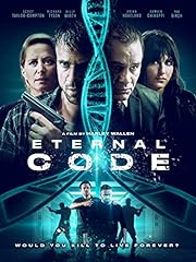 Eternal code for sale  Delivered anywhere in USA 