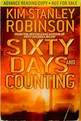 Sixty days counting for sale  Delivered anywhere in USA 