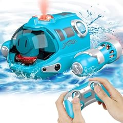 Cestmall boat toys for sale  Delivered anywhere in UK