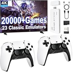 Scrimemo console jeux d'occasion  Livré partout en France
