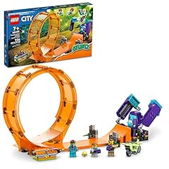 Lego city stuntz for sale  Delivered anywhere in USA 