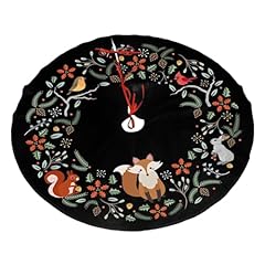 Forest wreath christmas for sale  Delivered anywhere in USA 