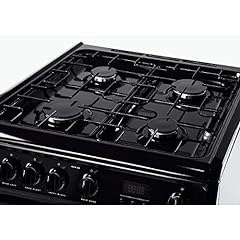 flavel gas cooker for sale  Delivered anywhere in Ireland