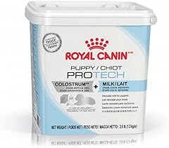 Royal canin puppy for sale  Delivered anywhere in UK