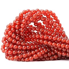 Cheavian 60pcs 6mm for sale  Delivered anywhere in USA 