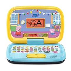 Vtech peppa pig for sale  Delivered anywhere in USA 