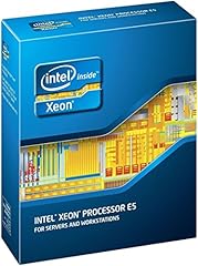 Intel xeon 1650 d'occasion  Livré partout en France