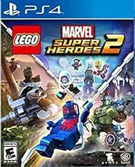 Lego marvel superheroes for sale  Delivered anywhere in USA 
