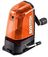 Bostitch multi mount for sale  Delivered anywhere in USA 