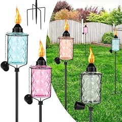 Zhulerzil pack garden for sale  Delivered anywhere in USA 