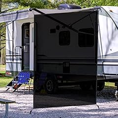 Paulinn awning side for sale  Delivered anywhere in USA 